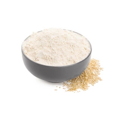 Quinoa liszt 1 kg - Tola