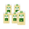 KÉSZLET 5 x Szója BIO 1 kg